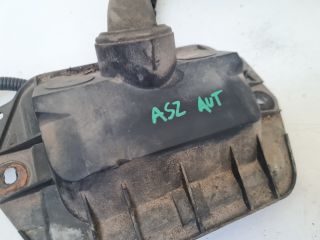 bontott VW BORA Motortér Kábelköteg