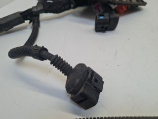 bontott VW BORA Motortér Kábelköteg