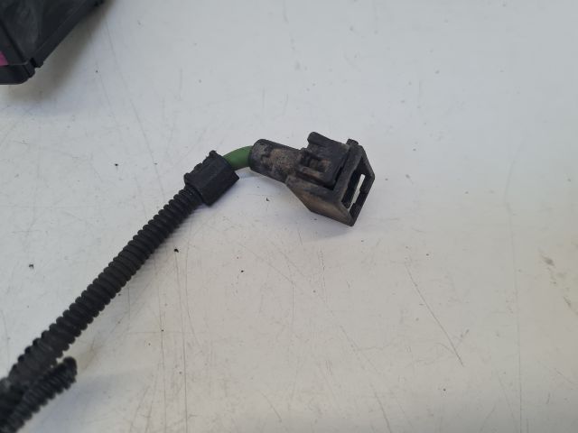bontott VW BORA Motortér Kábelköteg