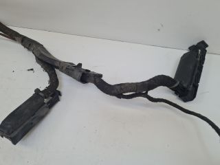 bontott VW BORA Motortér Kábelköteg