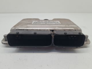 bontott VW BORA Motorvezérlő