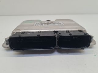 bontott VW BORA Motorvezérlő