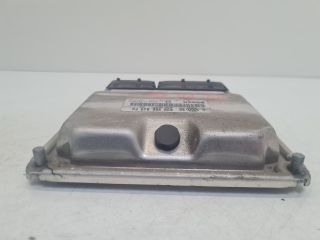bontott VW BORA Motorvezérlő