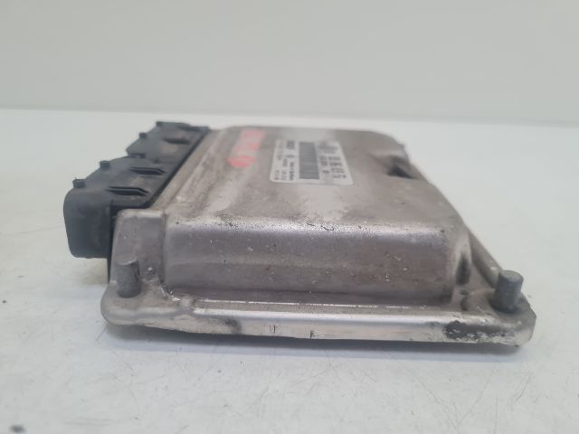bontott VW BORA Motorvezérlő