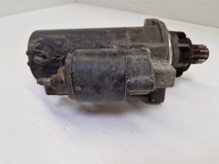 bontott VW BORA Önindító