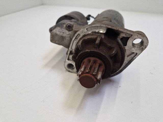 bontott VW BORA Önindító