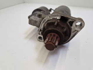 bontott VW BORA Önindító