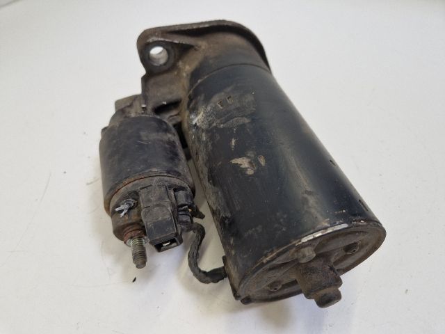 bontott VW BORA Önindító