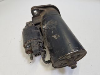 bontott VW BORA Önindító