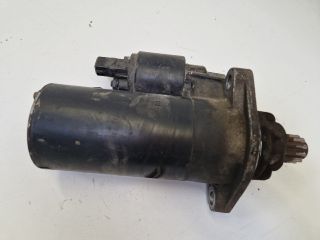 bontott VW BORA Önindító