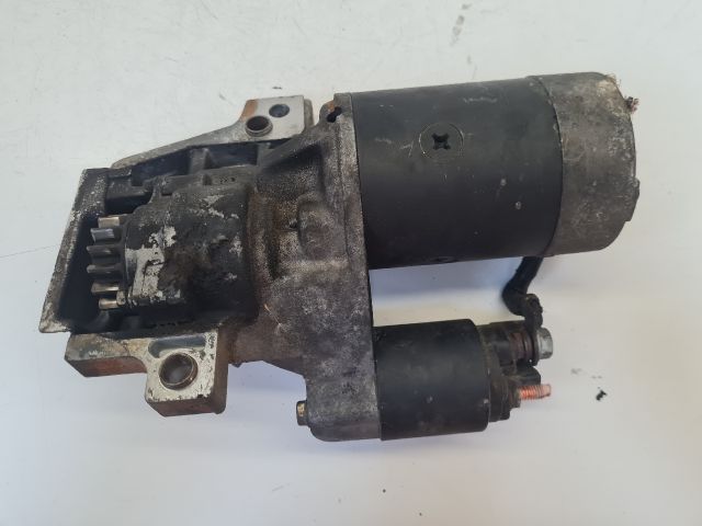 bontott VW BORA Önindító