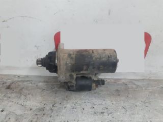 bontott VW BORA Önindító