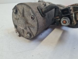 bontott VW BORA Önindító