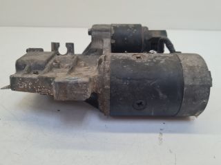 bontott VW BORA Önindító