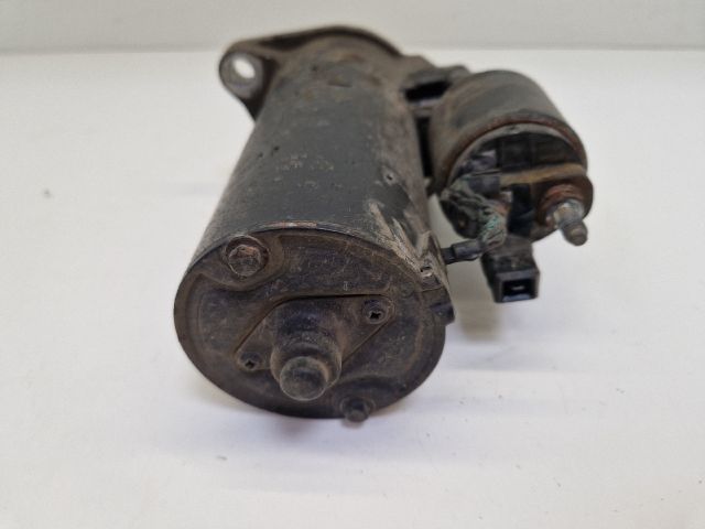 bontott VW BORA Önindító