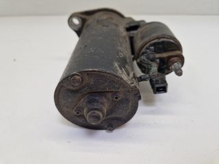 bontott VW BORA Önindító