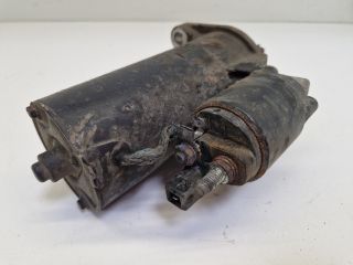 bontott VW BORA Önindító