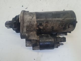 bontott VW BORA Önindító