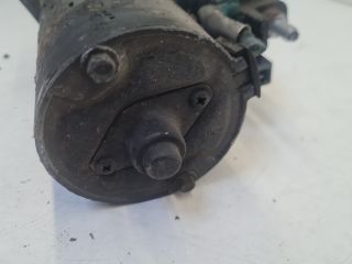 bontott VW BORA Önindító