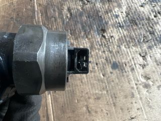 bontott VW BORA Porlasztó (1 db)