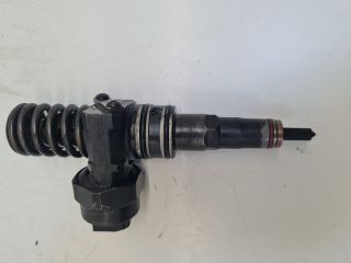 bontott VW BORA Porlasztó (1 db)