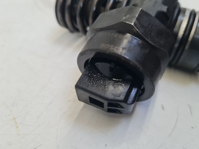 bontott VW BORA Porlasztó (1 db)