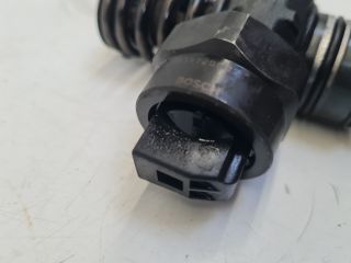 bontott VW BORA Porlasztó (1 db)