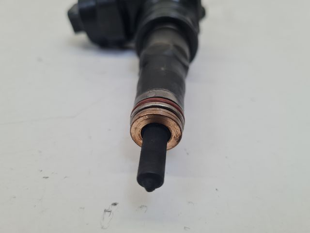 bontott VW BORA Porlasztó (1 db)