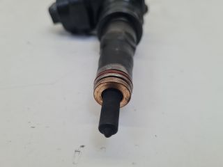 bontott VW BORA Porlasztó (1 db)