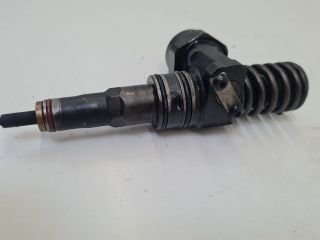 bontott VW BORA Porlasztó (1 db)