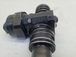 bontott VW BORA Porlasztó (1 db)