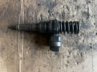 bontott VW BORA Porlasztó (1 db)