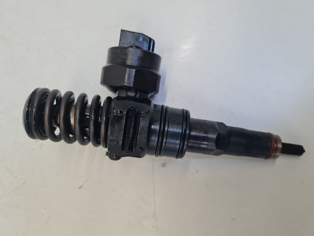 bontott VW BORA Porlasztó (1 db)