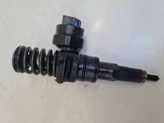 bontott VW BORA Porlasztó (1 db)