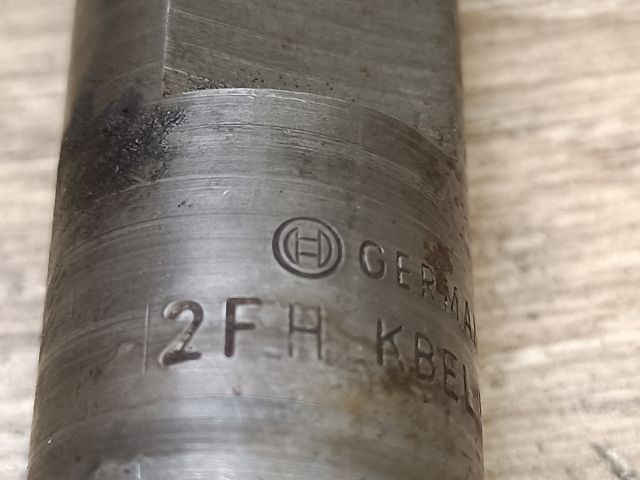 bontott VW BORA Porlasztó (1 db)