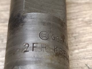 bontott VW BORA Porlasztó (1 db)