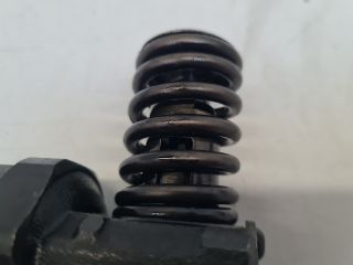 bontott VW BORA Porlasztó (1 db)