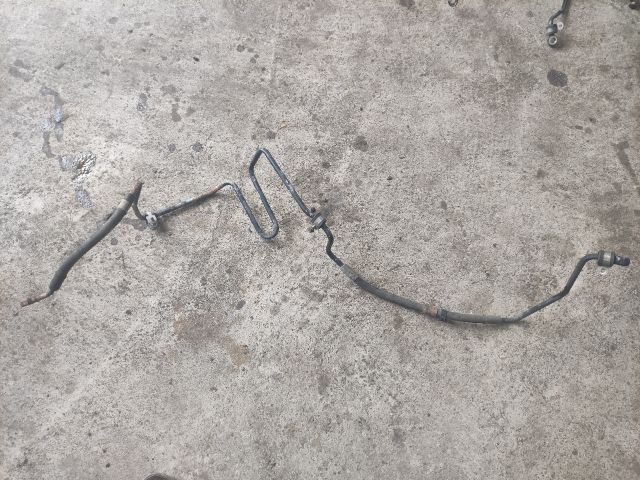 bontott VW BORA Szervócső