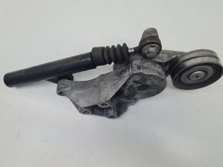 bontott VW BORA Szíjfeszítő Görgő