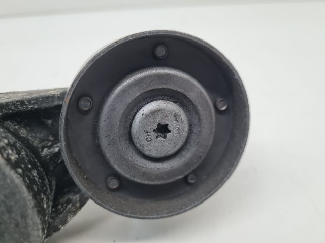 bontott VW BORA Szíjfeszítő Görgő