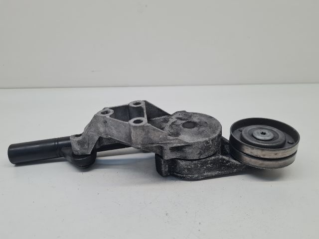 bontott VW BORA Szíjfeszítő Görgő