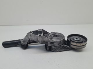 bontott VW BORA Szíjfeszítő Görgő