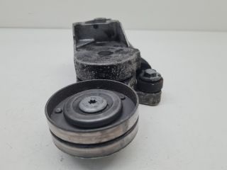 bontott VW BORA Szíjfeszítő Görgő