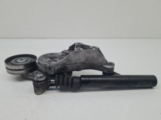 bontott VW BORA Szíjfeszítő Görgő