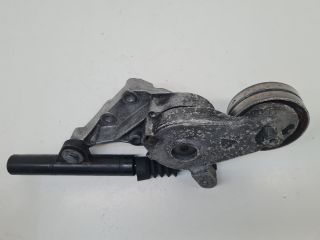 bontott VW BORA Szíjfeszítő Görgő