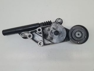 bontott VW BORA Szíjfeszítő Görgő