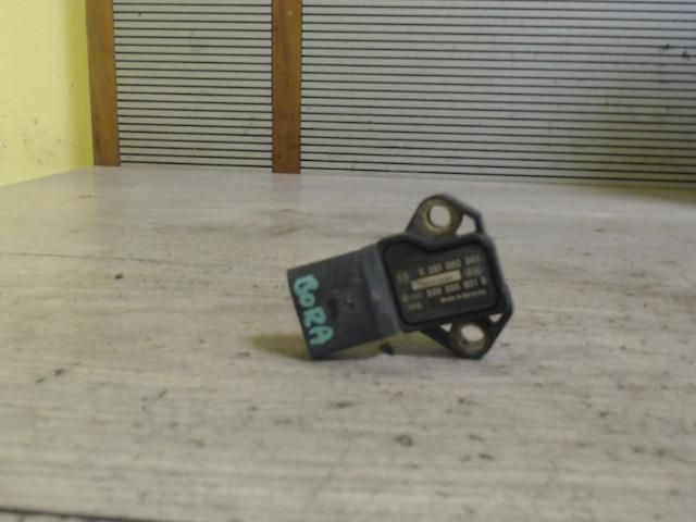 bontott VW BORA Szívócső Nyomásérzékelő