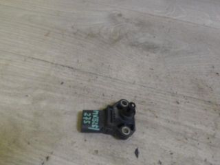 bontott VW BORA Szívócső Nyomásérzékelő