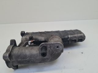 bontott VW BORA Szívósor