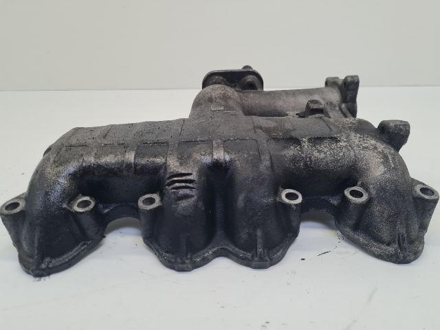 bontott VW BORA Szívósor